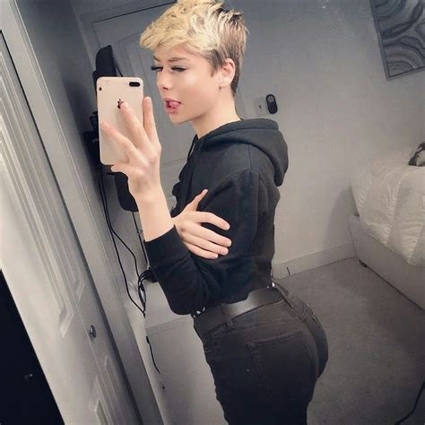 Femboy instagram - We would like to show you a description here but the site won’t allow us.